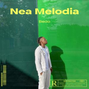 À la base (feat. Greezy & LE2NY)