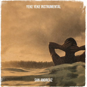 Yeke Yeke (Instrumental)