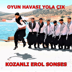 Oyun Havası Yola Çık