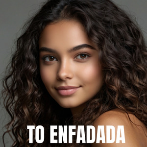 To Enfadada