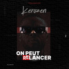 DJ KEROZEN - On peut relancer