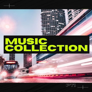 Chinese Beats (Original mix)