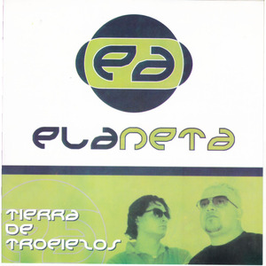 Muerta (2023 Remasterizado)