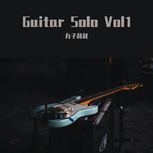 何必西天万里遥