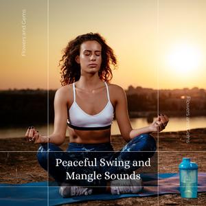 Stimulation Disorder