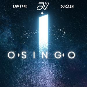 O SING O (feat. Ladycee & Dj Cash)