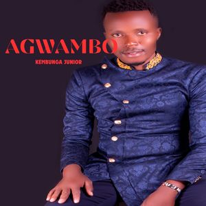 Agwambo