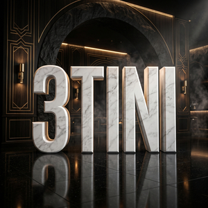 3tini