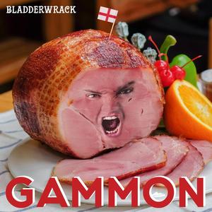 Gammon