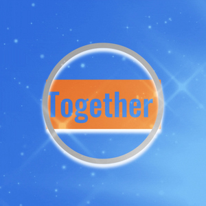 Together