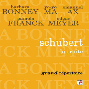 Arpeggione Sonata in A Minor, D. 821:III. Allegretto