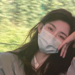 小小鸟飞高高 - 花僮