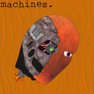 Machines