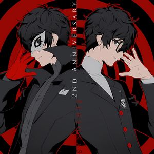 Dark Sun - 雨宫莲独唱版