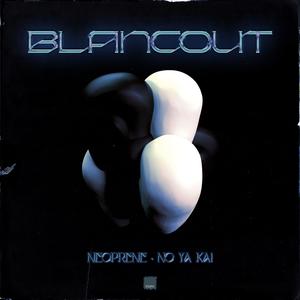 Blancout