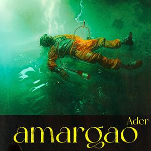 AMARGADO