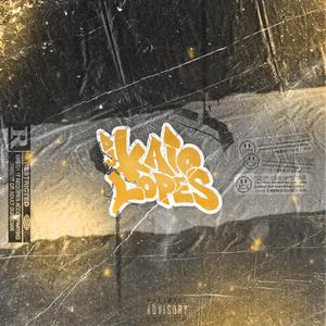 OS CARA DA BOCA QUE FINANCIA