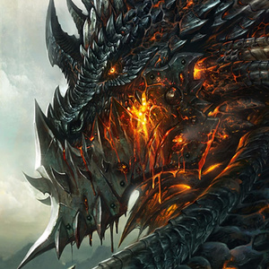 HMD VIP (2017 Redux)