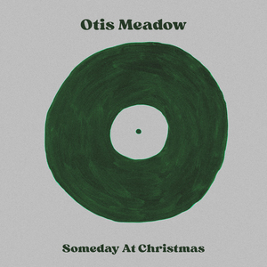 Someday at Christmas