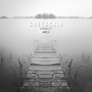 Geometry Of Space (Original Mix)