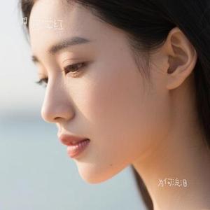 为何流泪