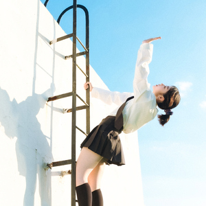 너로 물들어 (Prod.공기남)