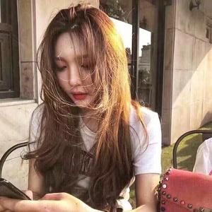 周思涵-备爱（DJ弹鼓版）（电音老傅 / 小张 remix）