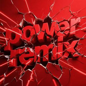 POWER REMIX