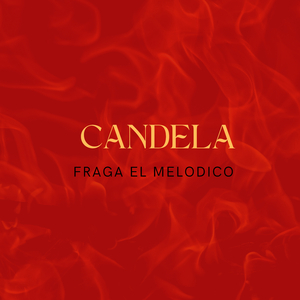 Candela