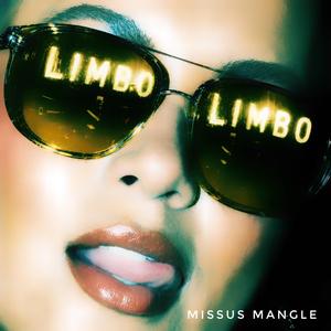 Limbo