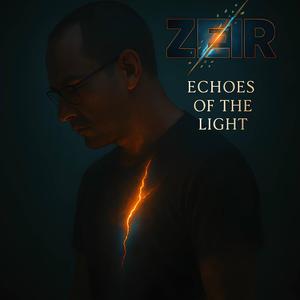 Echoes Of The Light
