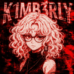 K1mb3rly
