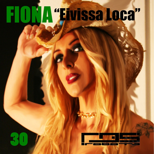 Eivissa Loca (Federico Zenith Franchi Remix)