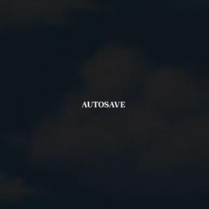 Autosave