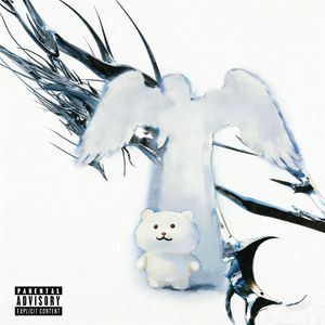 愿者上钩 Tech House set （的确良Dacron remix）