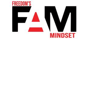 F.A.M