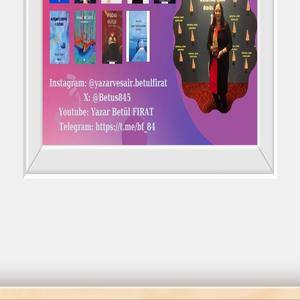 Mevsimlerin Tadı Gitmiş