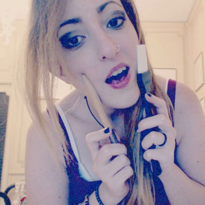 Softly Singing to You