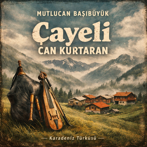 Çayeli Cankurtaran