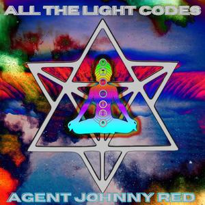All the Light Codes