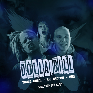 Dólla Bill