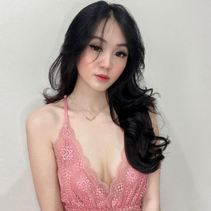 Dj Yen Dangdan