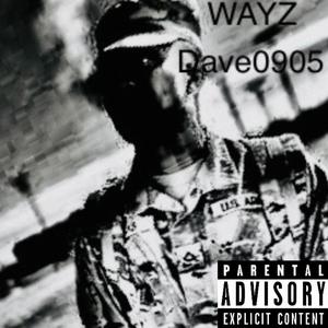 WAYZ
