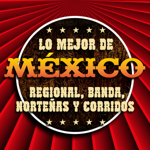 Una Noche Cualquiera