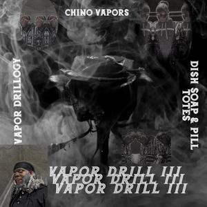 Luxury , Loyalty ,Love