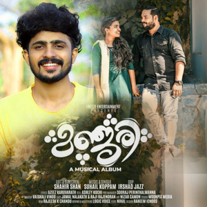 Akalekku Poy (From "Manjari")