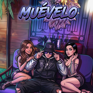 Muevelo