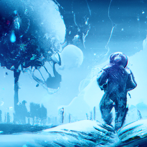 Gravity