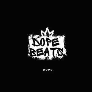 DOPE