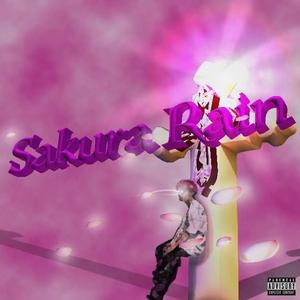 走起（Prod.Youngbing&Flexondatrack)